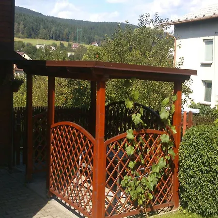 Privát U Jašice